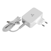 Sbox TC-65W töltő adapter