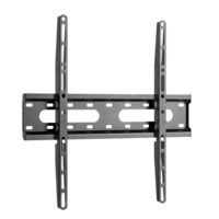 Sbox PLB-2544F-2 32" - 70" fix fali TV konzol