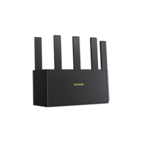 Tenda TX2L Pro Wi-Fi 6 Dual-Band vezeték nélküli Gigabit router