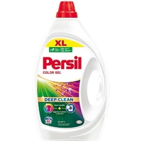 Persil Color Gél  2,475 l (55 WL)