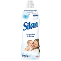 Silan Sensitive 880 ml (40WL)