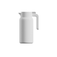 Xiaomi BHR9049GL Insulated Kettle 1.8L GL termo kancsó