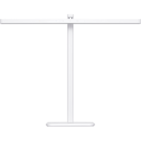 Xiaomi BHR9186GL LED Desk Lamp 2 asztali lámpa