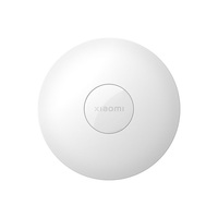 Xiaomi BHR8978GL Night Light 3 GL éjszakai fény