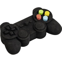 Brunnen Gamepad radír