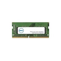 DELL AB949334 Memory Upgrade - 16 GB - 1Rx8 DDR5 SODIMM 4800 MT/s DELL AB949334 Memory Upgrade - 16 GB - 1Rx8 DDR5 SODIMM 4800 MT/s