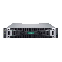 HPE S1H42A HPE MSA 2070 16Gb FC SFF Storage HPE S1H42A HPE MSA 2070 16Gb FC SFF Storage