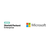HPE P77108-B21 MS WS25 4C DC Add Lic WW SW HPE P77108-B21 MS WS25 4C DC Add Lic WW SW