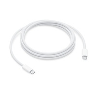 Apple myqt3zm/a 2m 240W Type-C töltő kábel Apple myqt3zm/a 2m 240W Type-C töltő kábel