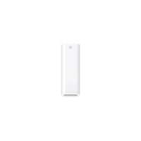 Apple mwml3zm/a Type-C - Apple Pencil adapter