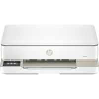 HP Envy 6120E MFP NY/M/S  All in One szürke multifunkciós tintasugaras nyomtató