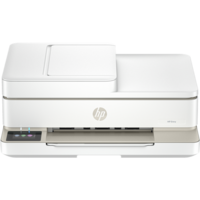 HP Envy Pro 6520E MFP NY/M/S/F USB/WLAN szürke tintasugaras multifunkciós nyomtató