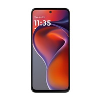 Motorola Moto G15 Power 6,72" LTE 8/256GB DualSIM szürke okostelefon Motorola Moto G15 Power 6,72" LTE 8/256GB DualSIM szürke okostelefon