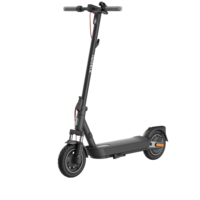 Xiaomi BHR9611GL 5 Pro GL elektromos roller