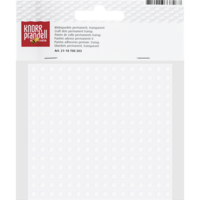 Knorr Prandell 768 darabos ragasztópont Knorr Prandell 768 darabos ragasztópont