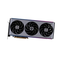 SAPPHIRE AMD Radeon RX 7900 XT NITRO+ 20GB GDDR6 (11323-01-40G) Videokártya SAPPHIRE AMD Radeon RX 7900 XT NITRO+ 20GB GDDR6 (11323-01-40G) Videokártya