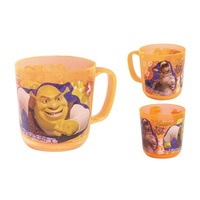 IRIS Disney Shrek bögre IRIS Disney Shrek bögre