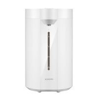 Xiaomi BHR8993EU Smart Electric Hot Water Dispenser 5L vízmelegítő és adagoló