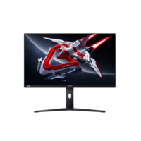 Xiaomi 27" ELA5585EU G Pro 27i EU QHD IPS 180Hz DP/HDMI Mini LED gamer monitor