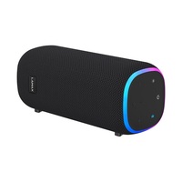 LAMAX StarCube1 40W Bluetooth hangszóró LAMAX StarCube1 40W Bluetooth hangszóró