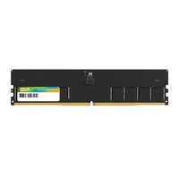 Silicon Power 16GB/5600MHz DDR-5 (SP016GBLVU560F02) memória