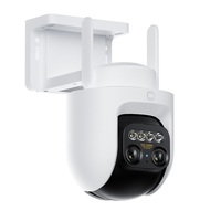 Xiaomi BHR9401EU Outdoor Camera CW700S EU kültéri biztonsági kamera Xiaomi BHR9401EU Outdoor Camera CW700S EU kültéri biztonsági kamera