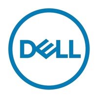 DELL ISG 634-CVFM Windows Server 2025,Standard, ROK,16CORE