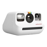 Polaroid Go Generation 2 instant fényképezőgép