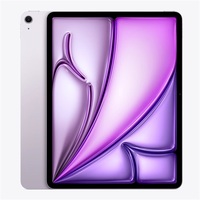 Apple 13" iPad Air (M3) 256GB Wi-Fi Purple (lila) Apple 13" iPad Air (M3) 256GB Wi-Fi Purple (lila)