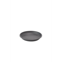 FLAIR Cilindro 61111 antracit 50 cm cseréphez való alátét FLAIR Cilindro 61111 antracit 50 cm cseréphez való alátét