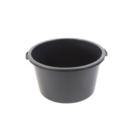 FLAIR 61560 65L malteros dézsa, vödör FLAIR 61560 65L malteros dézsa, vödör