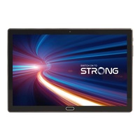 Strong SRT-K10MT 10,1" 2/32GB Wi-Fi tablet (Újracsomagolt) Strong SRT-K10MT 10,1" 2/32GB Wi-Fi tablet (Újracsomagolt)