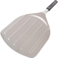 Solo Stove rozsdamentes pizza lapát Solo Stove rozsdamentes pizza lapát