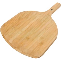 Solo Stove bambusz pizza lapát Solo Stove bambusz pizza lapát