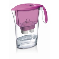 Laica Clear Line lila vízszűrő kancsó Laica Clear Line lila vízszűrő kancsó
